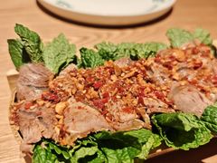 -一坐一忘云南菜(北京skp店)