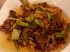 -风味小吃(浦东南路2368)