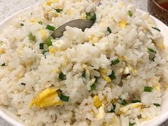 -大龙火锅(老店)