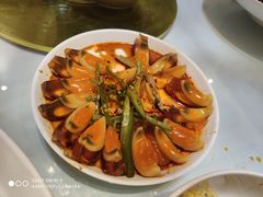 -眉州东坡(通州店)