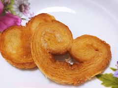 -上海哈尔滨食品厂(淮海中路店)