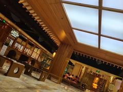 -鑫涛温泉汗蒸时代