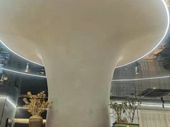 -鑫悦诚府·新鲁菜·餐厅(趵突泉店)