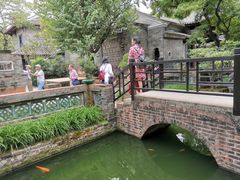 -东莞市可园博物馆