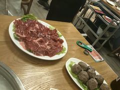 -吉友粥底火锅(方斜路店)