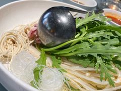 -小大董·烤鸭(观景餐厅·南京西路店)