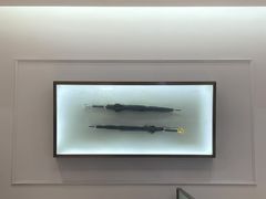-天河领展广场