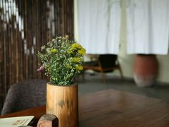 -翠田Green Field Kitchen