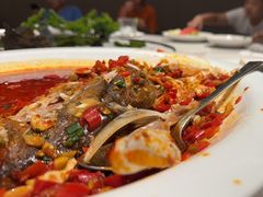 -道道鲜·崇明私房菜(五角场店)