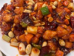 -石饮红星包子(中山路店)