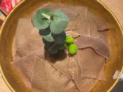 -巴奴毛肚火锅(七宝领展广场店)