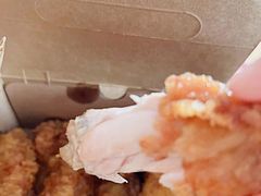 -Kyochon1991校村(共和路店)