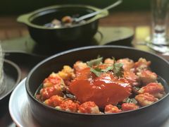 -解香楼(八盘岭路店)