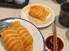 -滨寿司(汇金店)