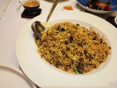 -天瑞轩·粤菜餐厅
