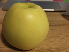 -麦德龙(湖里店)