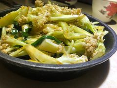 -四小姐的店(泉舜店)