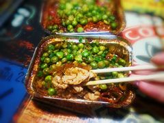 -李烤肉(非物质文化遗产)
