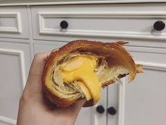 -莎琳娜食品有限公司·蛋糕店