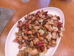 -盘飧市(春熙路店)