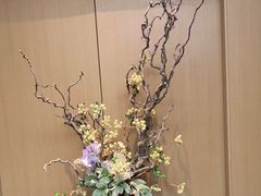 -江南里·新浙菜(苏州大悦城店)