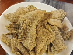 -竹园竹升面(西关总店)