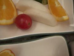 -和子足浴SPA会馆(东方之门店)