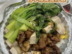 -福州大学(旗山校区)