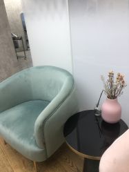 -P.STYLE 派斯造型