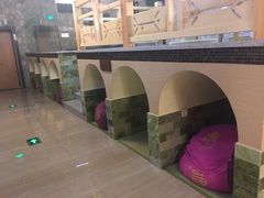 -纽斯洗浴SPA(三墩店)