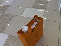 -爱马仕 HERMES(上海ifc商场店)