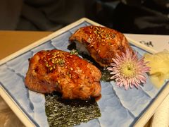 -南风(淮海街店)