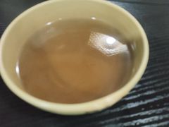-阿清煲仔店(纺织城店)