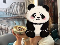 -梅夫娜土耳其餐厅.清真HALAL