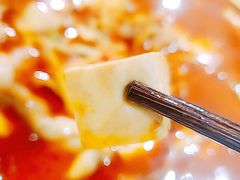 -蛙一刀·麻椒鱼火锅(金仙桥店)