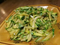 -陈先进鱼馆·夜宵·地道农家菜(湖墅南路店)