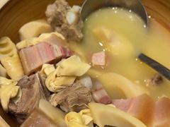 -金时代顺风大酒店(爱琴海购物中心店)