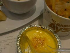 android_upload_pic-艾薯夫妇Aysh(福田星河COCOPark店)