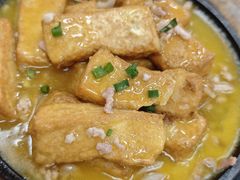 -南沙辉记烧鸡·荔枝木炭火吊烧(旧镇店)