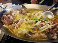 -厦门日月谷温泉渡假村