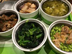 -老乡鸡(紫桐新村店)