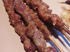 -串来串去(中关村店)