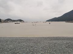 -乌石塘景区