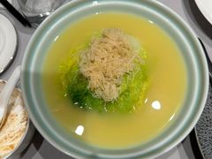 -屋里厢上海菜馆