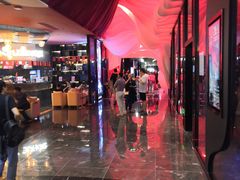 -春天国际影城(中庚漫游城杜比全景声店)