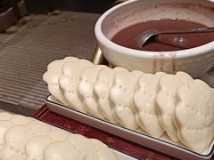 -鲁家大院(工农路店)