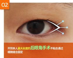 -SKINIST丽铂医疗美容