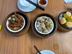 -华峰食馆(氹仔店)