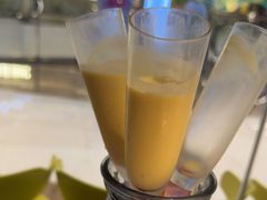 -小鱼小牛(世欧广场店)