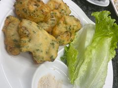 -阿水土鸡(远光店)